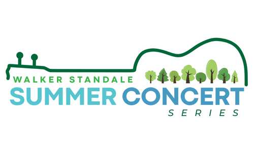 Summer Concert Logo 1